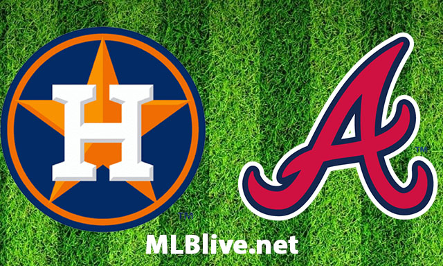Houston Astros vs Atlanta Braves Full Game Replay September 13, 2025 MLB Houston Astros vs Atlanta Braves Full Game Replay September 13, 2025 MLB