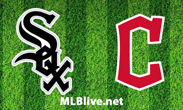 Chicago White Sox vs Cleveland Guardians Full Game Replay September 12, 2025 MLB Chicago White Sox vs Cleveland Guardians Full Game Replay September 12, 2025 MLB